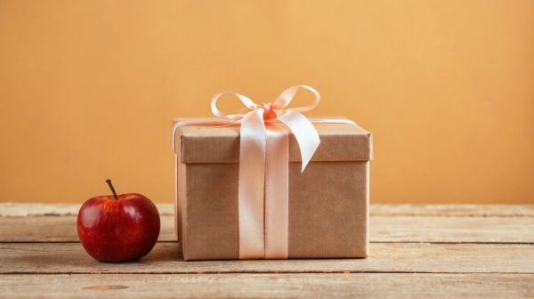 10 astuces innovantes pour dénicher des cadeaux uniques
