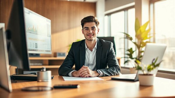 10 astuces pour augmenter votre tjm et booster vos revenus