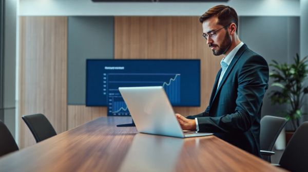 10 prévisions incontournables sur l’assurance emprunteur en 2023