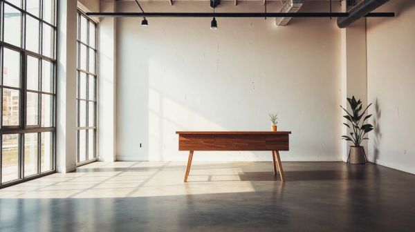 10 stratégies incontournables pour réussir votre rénovation énergétique