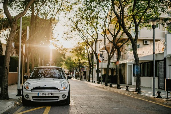 Déménageur en Essonne (91) : faites confiance à DMD pour votre déménagement
