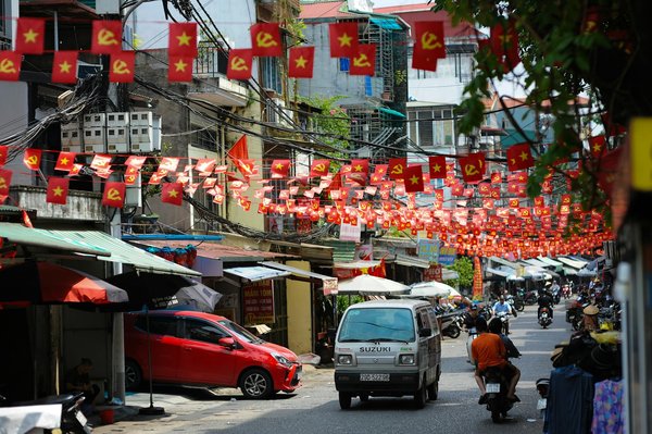 Les 10 monnaies légendaires les plus précieuses à travers le monde : Découvrez un trésor numismatique inestimable