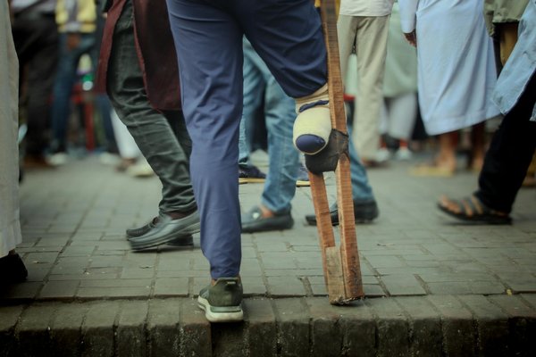 Quelles sont les nouvelles stratégies en matière de cybersécurité ?