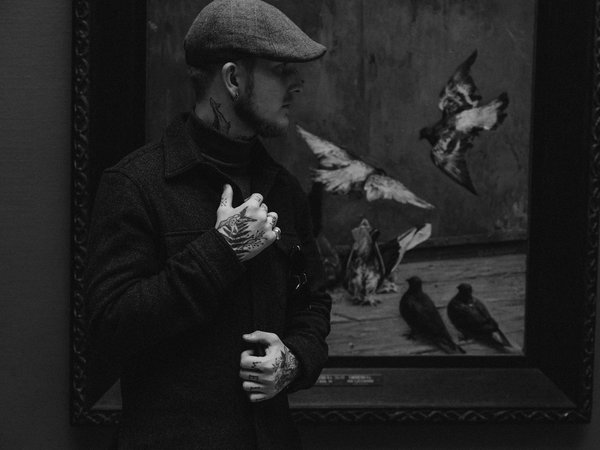 Comment le Web Transforme Notre Société : Une Analyse de Son Influence Sociale