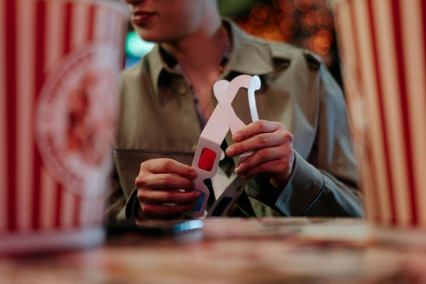 Pilou pilou : le confort ultime pour toute la famille