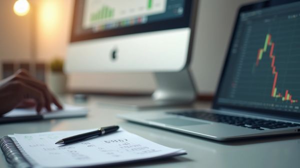Calculez votre tjm facilement pour maximiser vos revenus