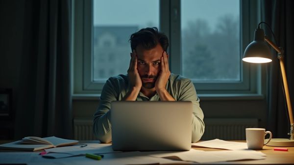 Comment assurer votre conformité RGPD sans crainte de sanctions