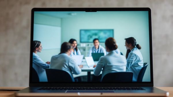 Découvrez les meilleures formations en ligne pour pharmacien
