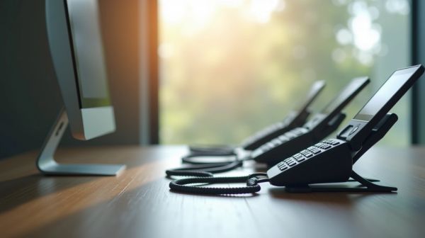 Fournisseur coque de téléphone : comment sélectionner le bon partenaire