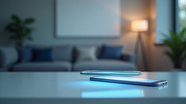 Fournisseur coque de téléphone : comment sélectionner le bon partenaire