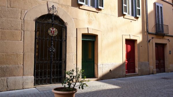 Guide pratique pour acquérir votre carte immobilière à Montpellier