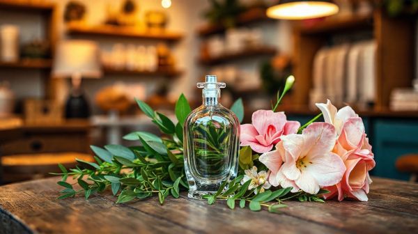 Inspirez-vous : 10 idées de cadeaux innovants pour femmes