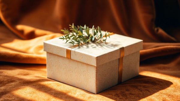 Inspirez-vous : 10 idées de cadeaux innovants pour femmes