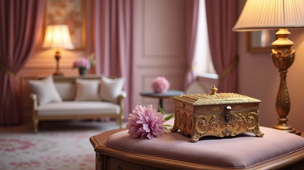 Le cadeau femme parfait : allez au-delà des classiques