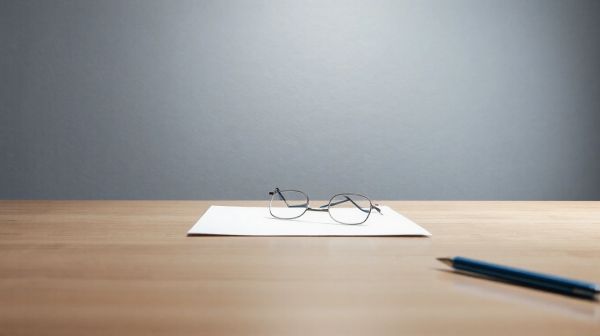 Les meilleures stratégies pour réussir votre conformité RGPD