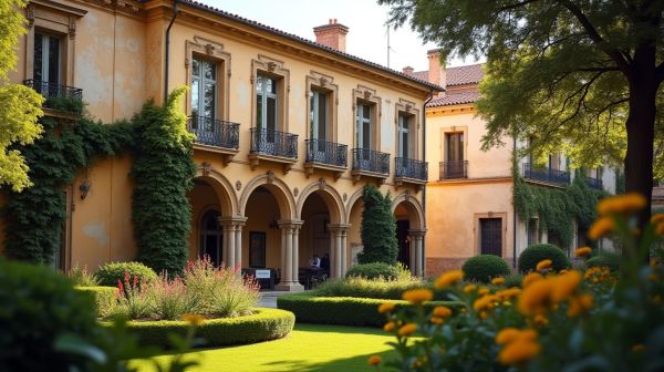Obtenez facilement votre carte professionnelle immobilière à Montpellier