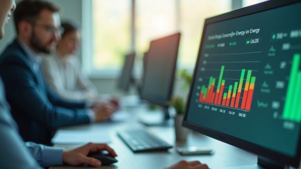 Optimiser son DPE B pour de meilleures performances énergétiques