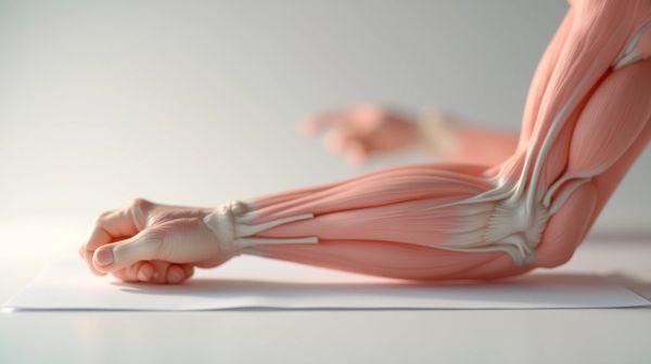 Savoir combien de fois travailler un muscle par semaine