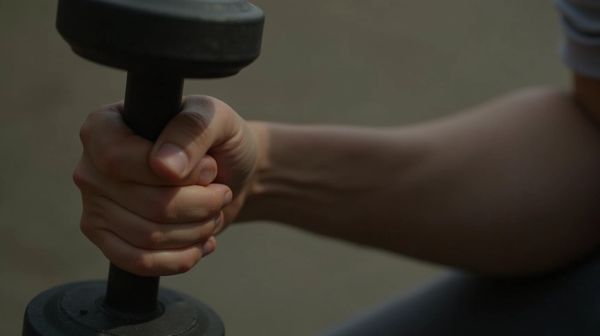 Savoir combien de fois travailler un muscle par semaine