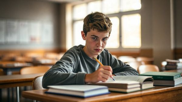 Top astuces pour améliorer son DPE B et ses performances énergétiques