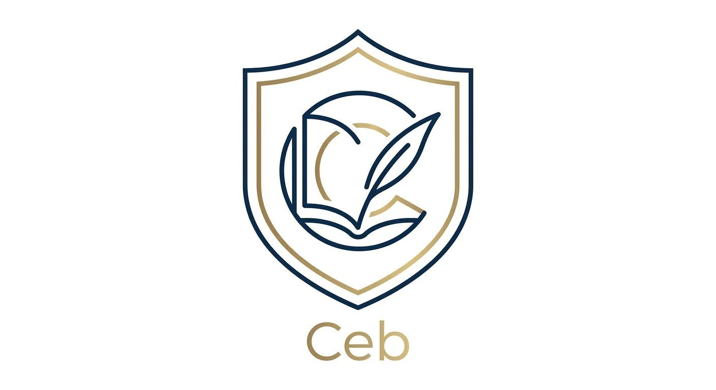 Blog Ceb