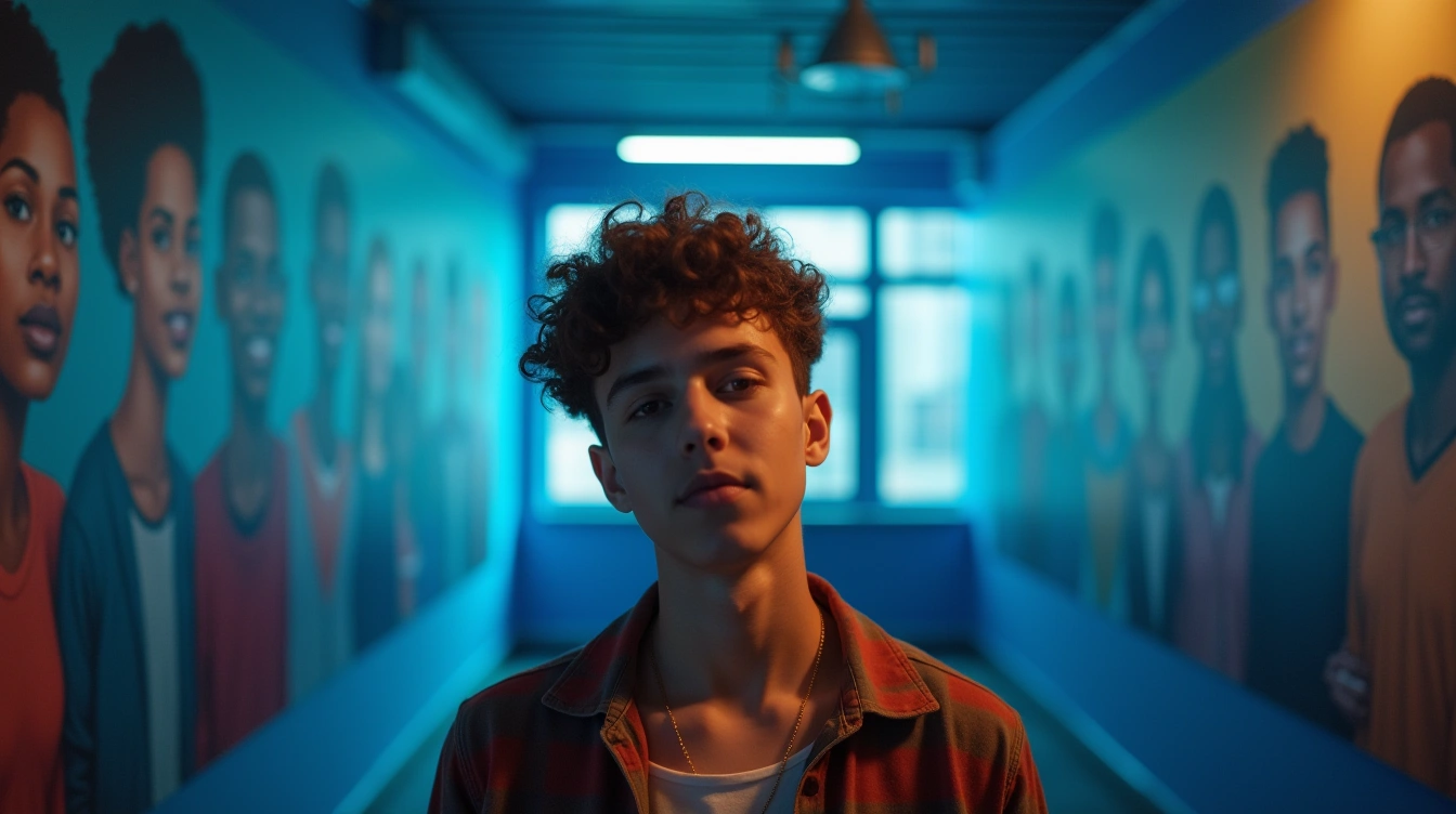 Questions fréquentes sur ce parcours d'épanouissement