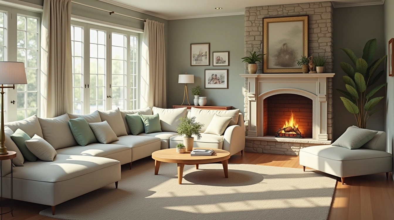 Vos questions sur le confort pilou pilou